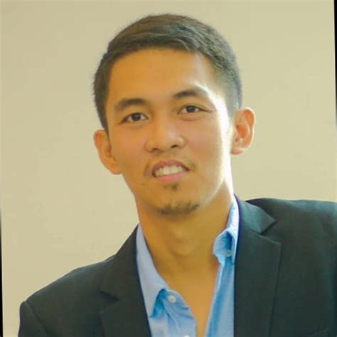 Anthony Sisbreño .